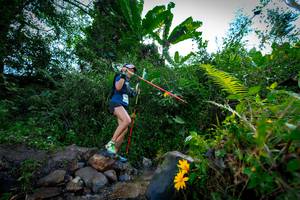 BIB: 1503
                            <button type="button" onclick="openModal(15974859)" class="btn btn-primary btn-sm float-right btn-popup" data-toggle="modal" data-target=".modal-high-quality">
                        <i class="fas fa-shopping-cart"></i> Add to Cart
                    </button>
                                            <button type="button" onclick="isThisMe(15974859, true)" class="btn btn-success btn-sm float-right btn-popup btn-isme hidden" data-toggle="tooltip" data-placement="bottom" title="นี่คือรูปของคุณใช่ไหม คลิกที่นี่เพื่อเอาเข้าอัลบั้ม">
                        <i class="fas fa-plus"></i> Add to album
                    </button>
                    <button type="button" onclick="isThisMe(15974859, false)" class="btn btn-warning btn-sm float-right btn-popup btn-isnotme hidden">
                        <i class="fas fa-ban"></i> Remove from album
                    </button>